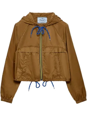 Prada for Women - Shop New Arrivals on FARFETCH Prada for Women - Shop New Arrivals on FARFETCH