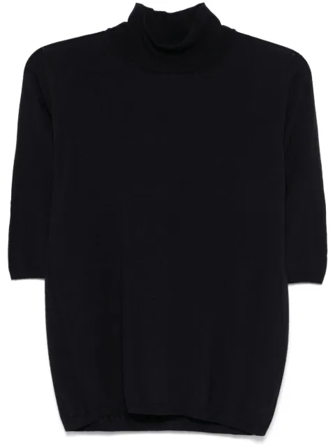 Max Mara Cecina top