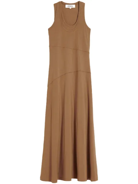 Apparis vestido Lynn