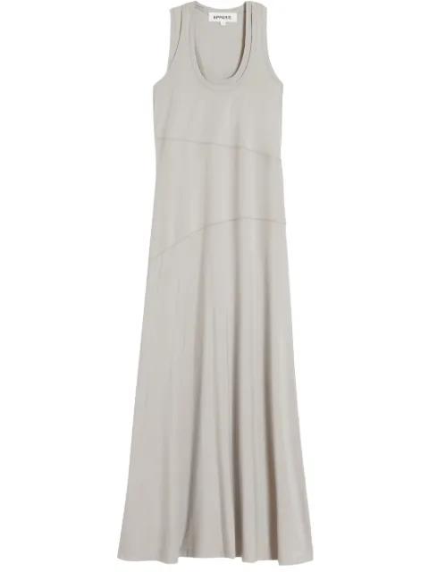 Apparis vestido Lynn