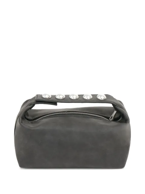 Apparis tote con apliques