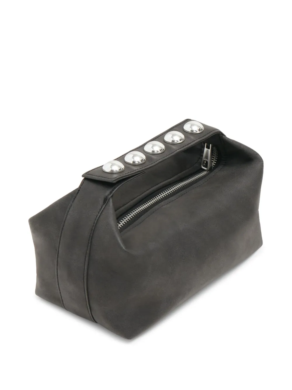 Apparis tote con apliques | Image 2