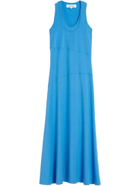 Apparis vestido Lynn