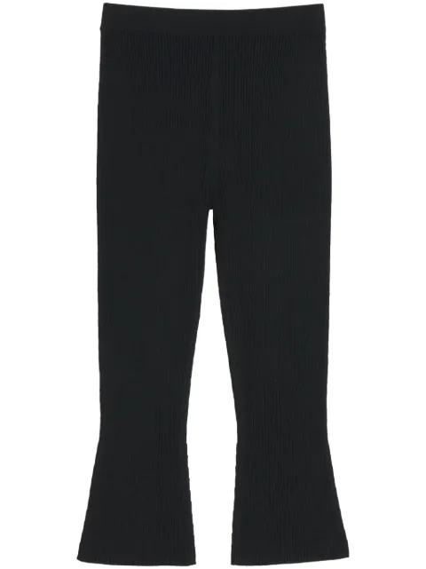Apparis pantalones cortos Desi
