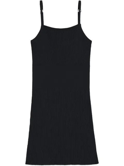 Apparis vestido corto Carter