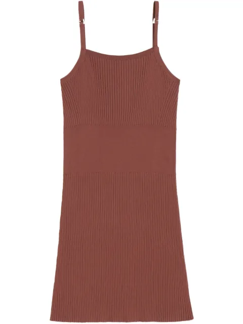 Apparis vestido corto Carter