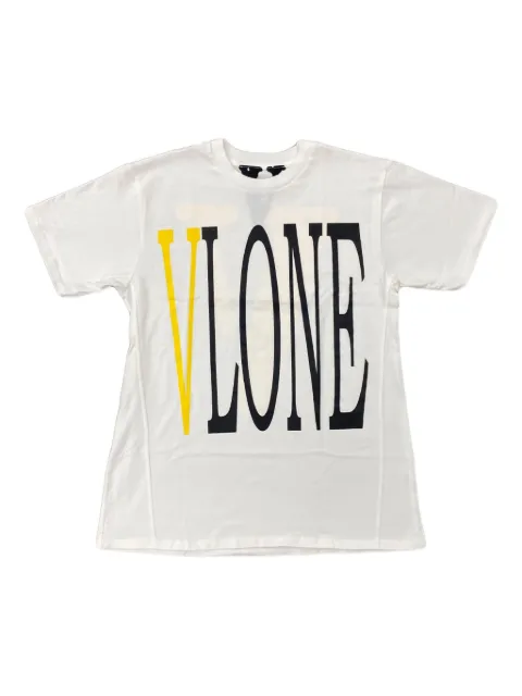 STADIUM®  x Vlone Friends T-shirt