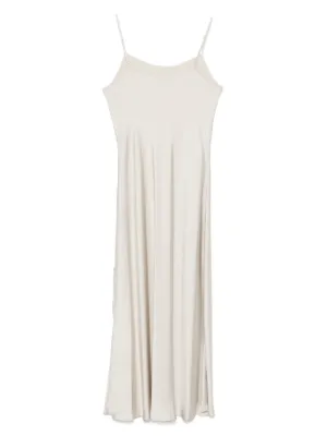 Low Classic Dresses for Women - Shop on FARFETCH