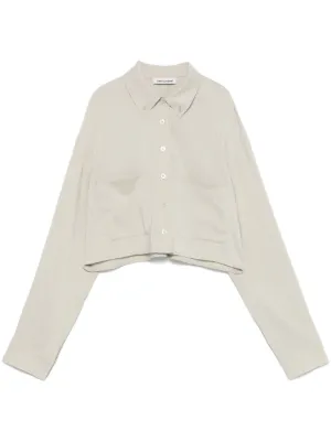 Low Classic Tops for Women - Shop on FARFETCH