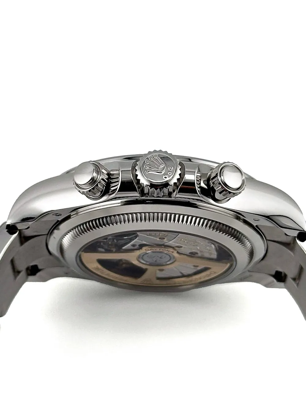 Rolex 2024 Rolex Daytona 40mm | Image 7