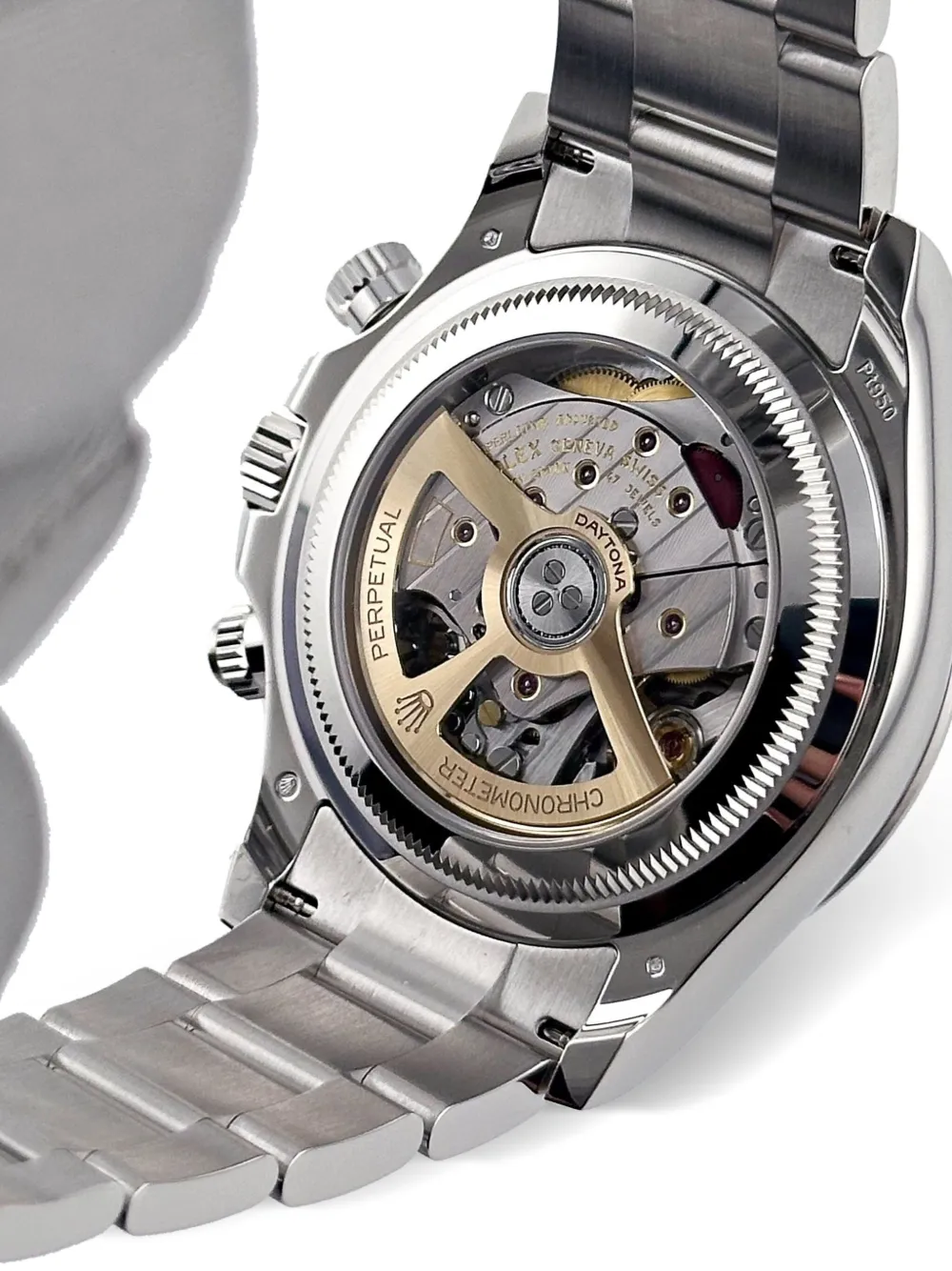 Rolex 2024 Rolex Daytona 40mm | Image 6