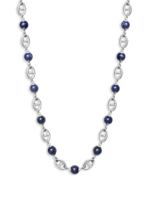 Nialaya Jewelry（ナイアラヤ・ジュエリー）メンズ - FARFETCH