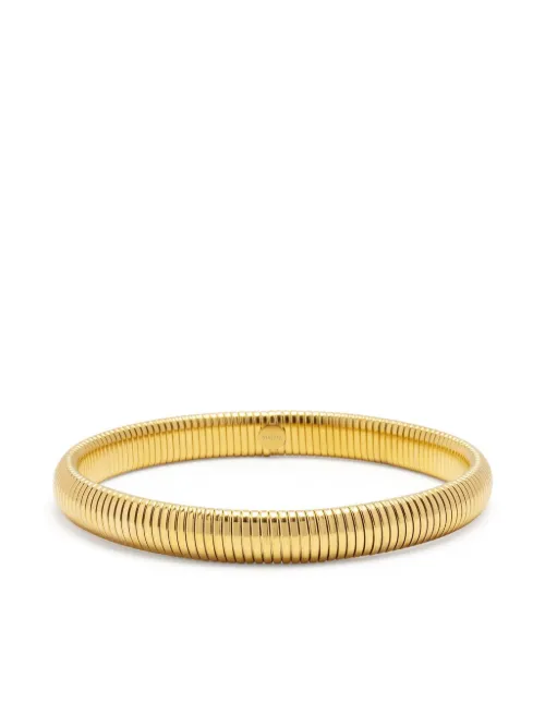 Haut crop nervuré - Nialaya Jewelry - Modalova