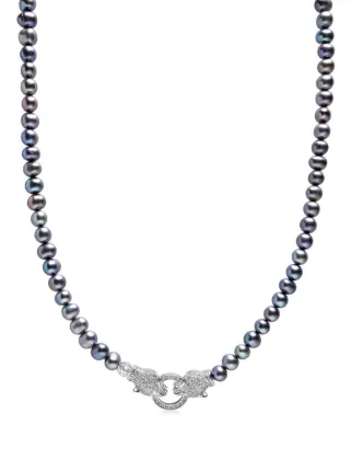 Nialaya Jewelry
