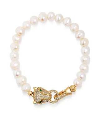 Nialaya Jewelry