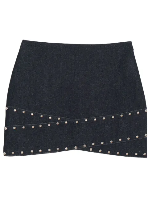 Apparis falda corta Bullet