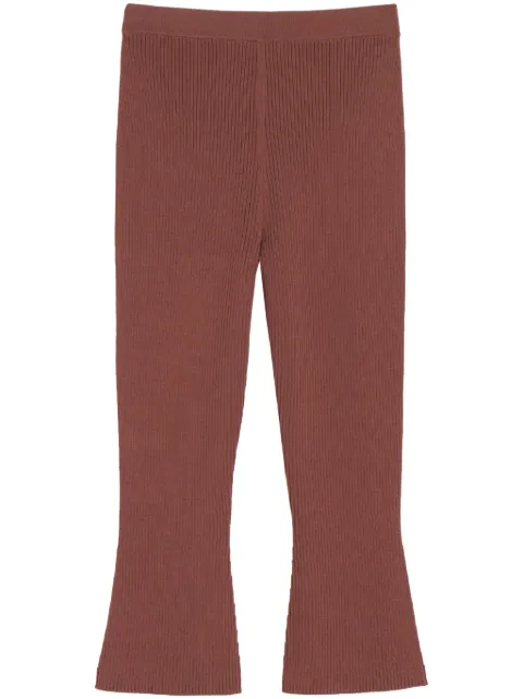 Apparis pantalones cortos Desi