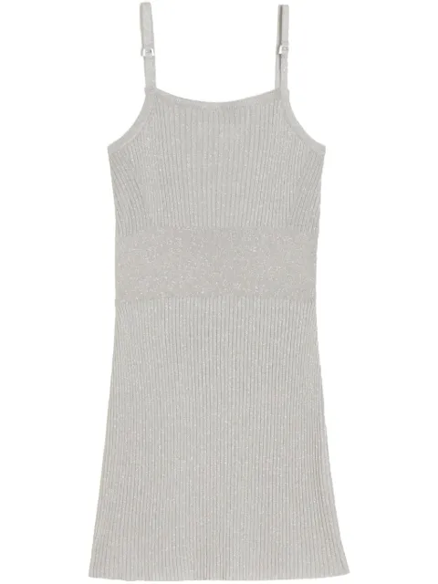 Apparis vestido corto Carter