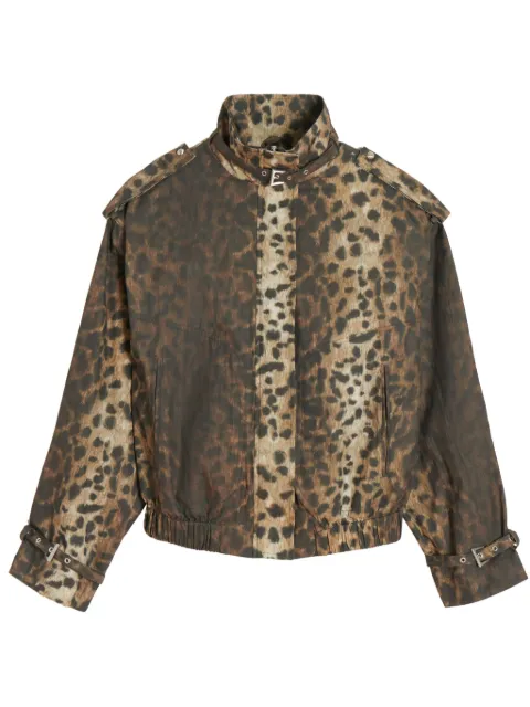 Apparis Thea jacket