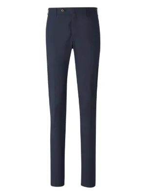 PT Torino コーデュロイ パンツ | ブルー | FARFETCH JP