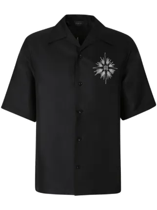 AMIRI