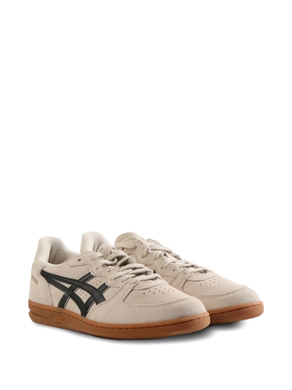 ASICS Skyhand sneakers - Beige