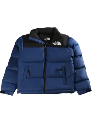 米国発! THE NORTH FACE グラデーション 96 ダウンジャケット THE NORTH FACE ノースフェイス ダウンジャケット M'S 1996