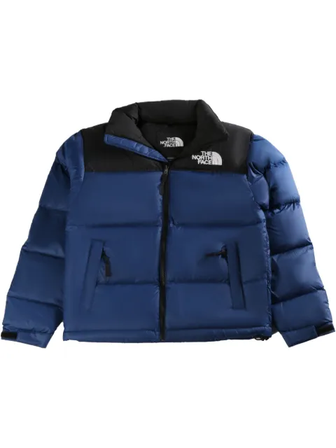 The North Face 1996 Retro Nuptse jacket