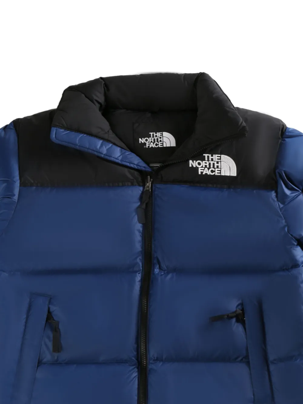 The North Face 1996 Retro Nuptse jacket | Chamarras con plumón y capitonadas | Image 2
