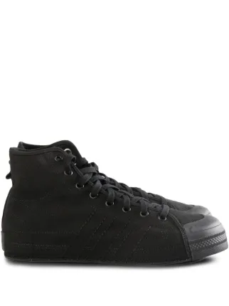 Y-3