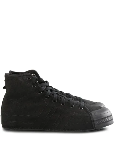 Y-3 Nizza sneakers