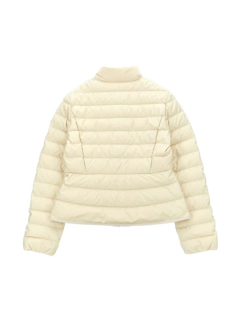 Moncler Enfant Dimase jack - Beige