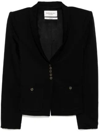 Saint Laurent Pre-Owned