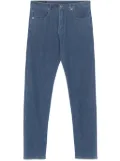 Paul & Shark Superlight jeans - Blue