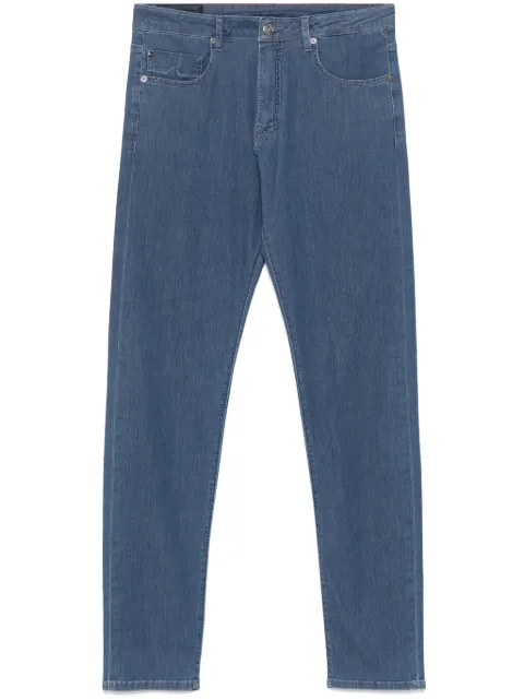 Paul & Shark jeans Superlight