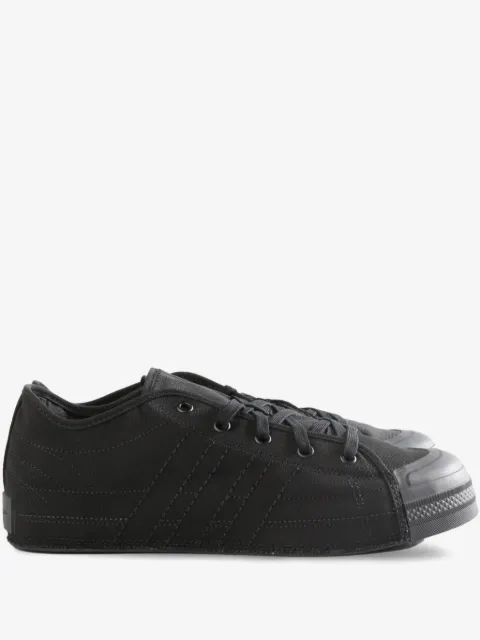 Y-3 Nizza sneakers