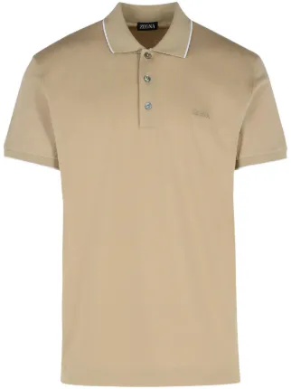 Zegna