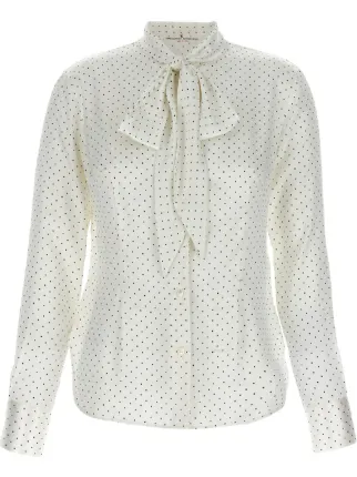 Ermanno Scervino