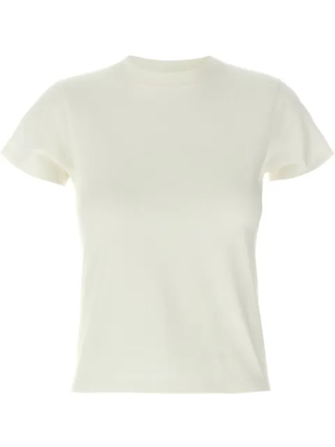 The Row Tommy t-shirt
