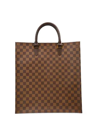 Louis Vuitton Pre-Owned