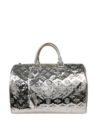 Louis Vuitton Pre-Owned