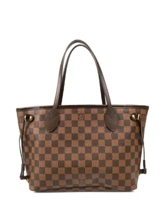 Louis Vuitton Pre-Owned