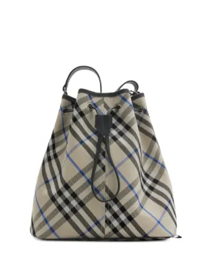 Burberry Bucket Bags | TB Bags | FARFETCH US Burberry Bucket Bags | TB Bags | FARFETCH US