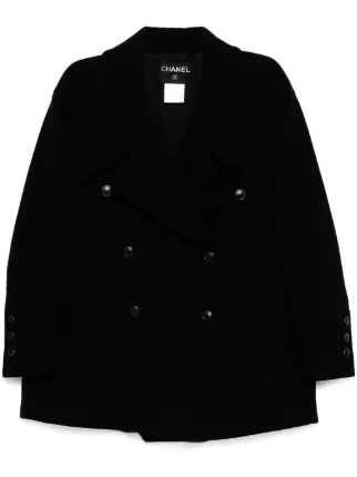 CHANEL Pre-Owned