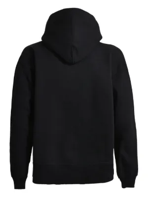 SAINT MXXXXXX Hoodies for Men | FARFETCH US