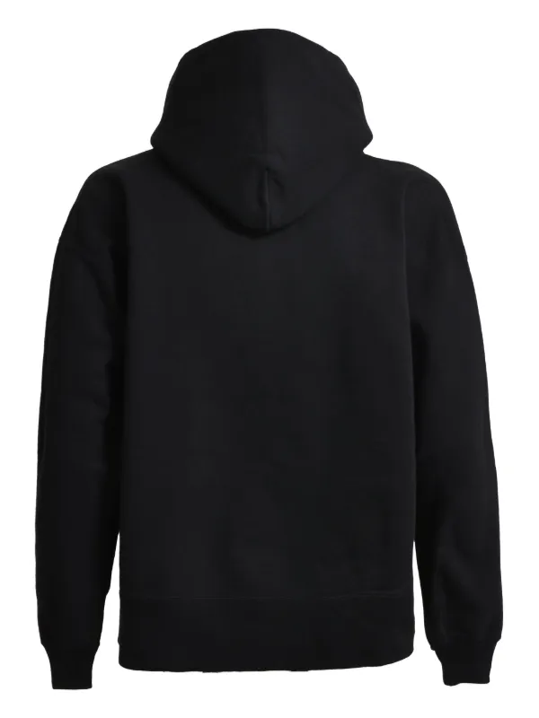 国内【Saint Mxxxxxx】Hoodie/logo 28422237_57761417_600.jpg
