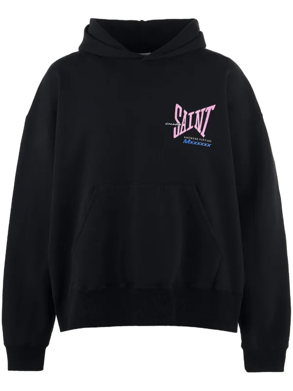 【SAINT Mxxxxxx】HOODIE/LOGO 22322401_52272118_600.jpg