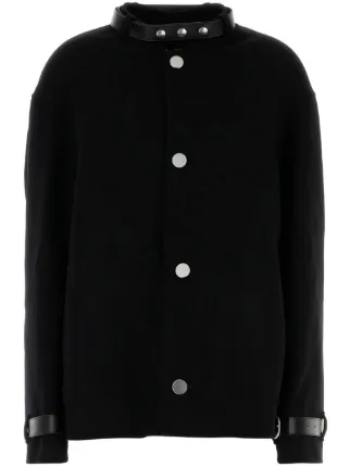 Jil Sander