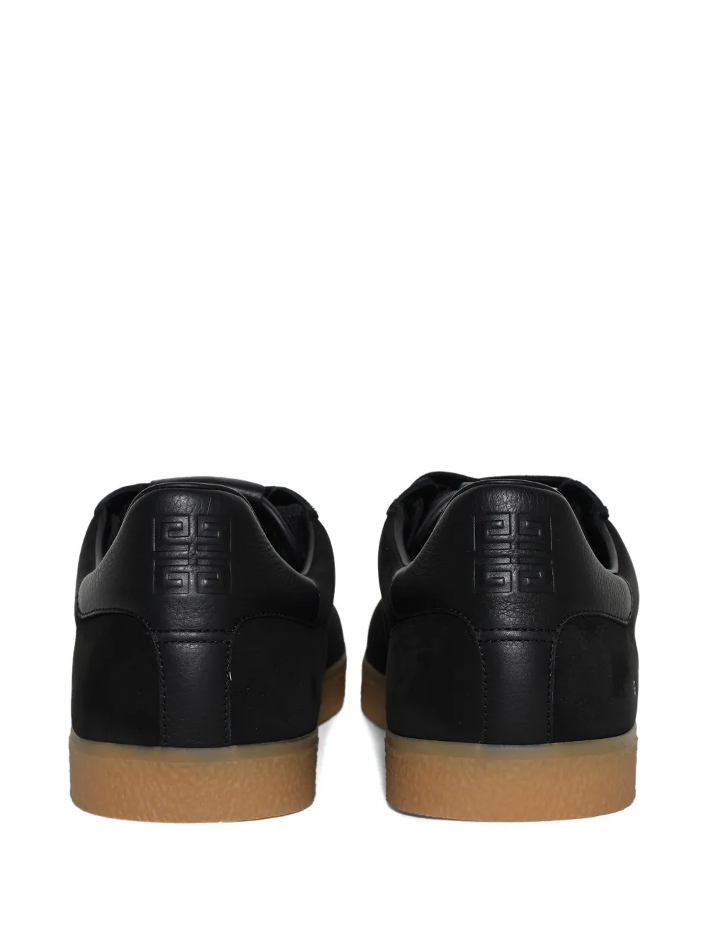 Givenchy tenis Town | Tenis bajos | Image 2
