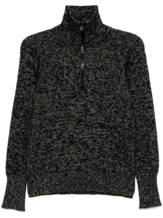 CHANEL Pre-Owned